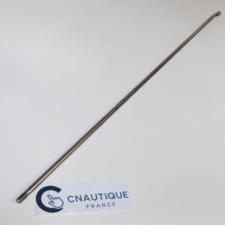 40 - 65 HP CLUTCH ROD EVINRUDE E-TEC 350622