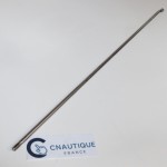 40 - 65 HP CLUTCH ROD EVINRUDE E-TEC 350622
