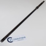 DRIVE SHAFT 25 30 HP YAMAHA 61N -45510-10-00