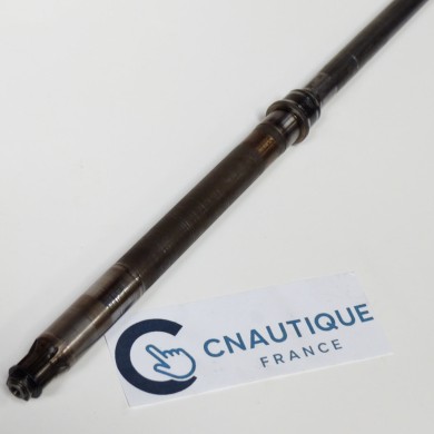 ARBRE MOTEUR 25 - 30 CV 4T YAMAHA 61N C30 F25 61N -45510-10