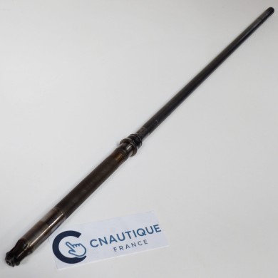 DRIVE SHAFT 25 30 HP YAMAHA 61N -45510-10-00