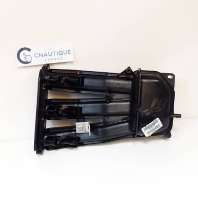 30 - 40 CV COLLECTEUR D'ADMISSION D'AIR MERCURY 878139T