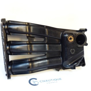 30 - 40 CV COLLECTEUR D'ADMISSION D'AIR MERCURY 878139T