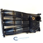 30 - 40 CV COLLECTTORE DI ASPIRAZIONE MERCURY 878139T