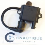IGNITION COIL 115 HP OUTBOARD MOTOR 115 TLDI MD115A