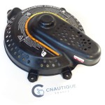 CACHE VOLANT 115TLDI TOHATSU MD115A