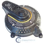 MD115A FLYWHELL COVER 115 HP 2S TOHATSU 3T1