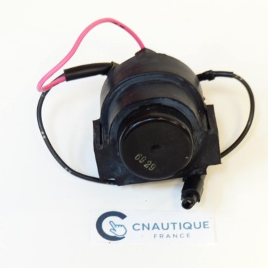 25 - 115 CV RELÈ TRIM TOHATSU 3AC-72581-0