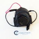 25 - 115 CV RELÈ TRIM TOHATSU 3AC-72581-0