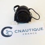 25 - 115 HP PTT SOLENOID SWITCH TOHATSU 3AC-72580-0