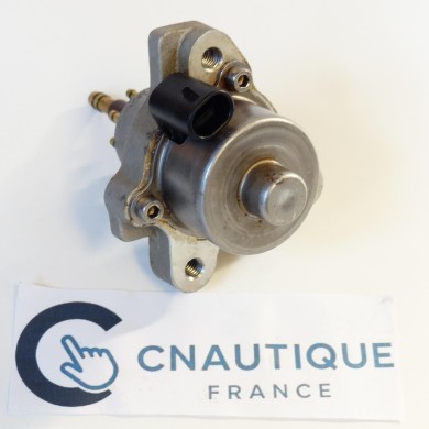 70 - 90 CV POMPE A HUILE TOHATSU NISSAN 3T7 3T9