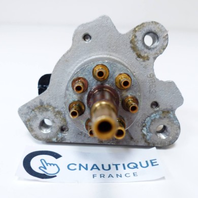 70 - 90 HP OIL PUMP TOHATSU NISSAN 3T7 3T9 3T7090100