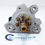 70 - 90 CV POMPE A HUILE TOHATSU NISSAN 3T7 3T9