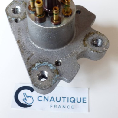 70 - 90 HP OIL PUMP TOHATSU NISSAN 3T7 3T9 3T7090100