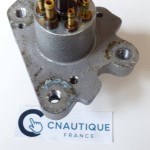 70 - 90 CV POMPA OLIO TOHATSU NISSAN 3T7 3T9 3T7090100