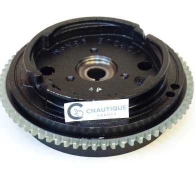 F6 F9.9 VOLANO MAGNETICO 6 - 9.9 CV 4T YAMAHA FF5156