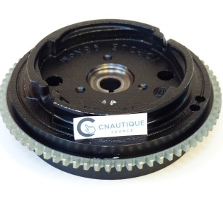 FLYWHEEL 8 - 9.9 HP S YAMAHA 68T