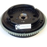 FLYWHEEL 8 - 9.9 HP S YAMAHA 68T