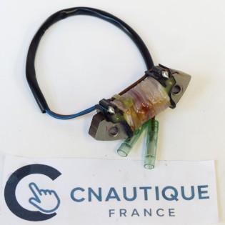 F6 F9.9 COIL CHARGE 6 - 9.9 HP 4S YAMAHA 68T 85520 00