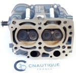 F8 DELLA TESTATA 8 CV 4T YAMAHA 68T