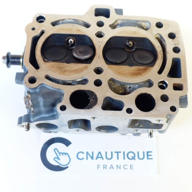 F8 DELLA TESTATA 8 CV 4T YAMAHA 68T