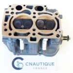 CULASSE 8 CV 4T YAMAHA F8 68T