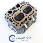 F8 DELLA TESTATA 8 CV 4T YAMAHA 68T