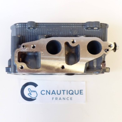 CULASSE 8 CV 4T YAMAHA F8 68T