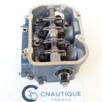 CULASSE 8 CV 4T YAMAHA F8 68T