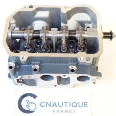 F8 DELLA TESTATA 8 CV 4T YAMAHA 68T