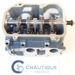 F8 DELLA TESTATA 8 CV 4T YAMAHA 68T