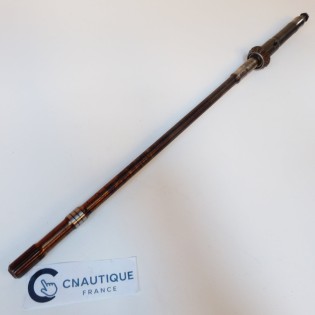DF70A DF90A DRIVE SHAFT 70 - 90 HP SUZUKI 57110-87L01