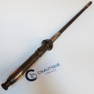 DF70A DF90A DRIVE SHAFT 70 - 90 HP SUZUKI 57110-87L01