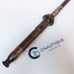 DF70A DF90A DRIVE SHAFT 70 - 90 HP SUZUKI 57110-87L01