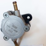 75 - 115 CV 4T POMPA BENZINA MERCURY YAMAHA 6D8 F75 F115