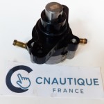75 - 115 CV 4T POMPA BENZINA MERCURY YAMAHA 6D8 F75 F115