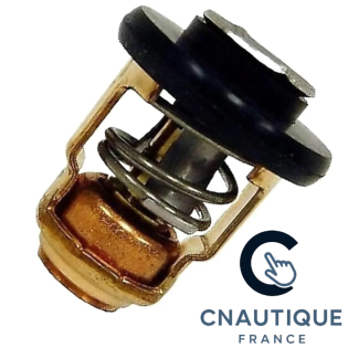 F2.5 F20 THERMOSTAT FOR YAMAHA 6AH-12411-00