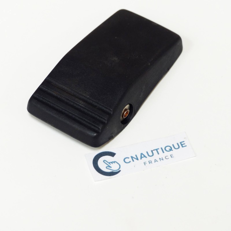 ATTACHE CAPOT 8 - 70 CV 4T SUZUKI 61610-93901 503943 DF8 DF70