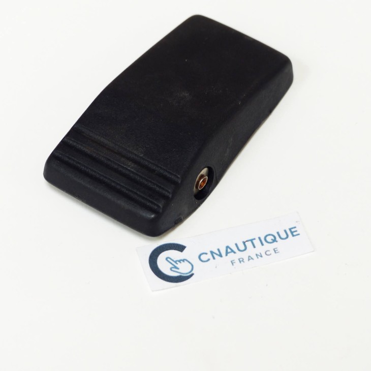 ATTACHE CAPOT 8 - 70 CV 4T SUZUKI 61610-93901 503943 DF8 DF70