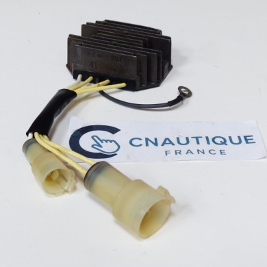 USED RECTIFIER SUZUKI DF40 DF50 32800-87J
