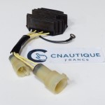 DF40 DF50 RADDRIZZATORE 40 - 50 CV 4T SUZUKI 87J