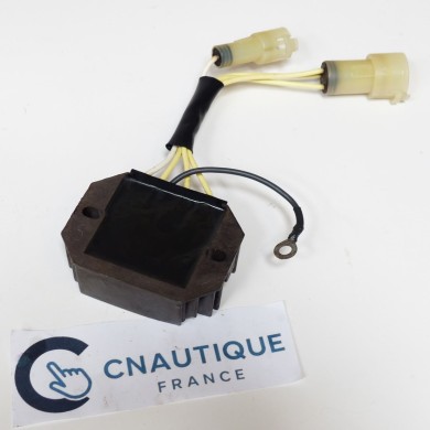 REDRESSEUR 40 - 50 CV 4T SUZUKI 87J1 HORS-BORD DF40 DF50