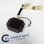 USED RECTIFIER SUZUKI DF40 DF50 32800-87J