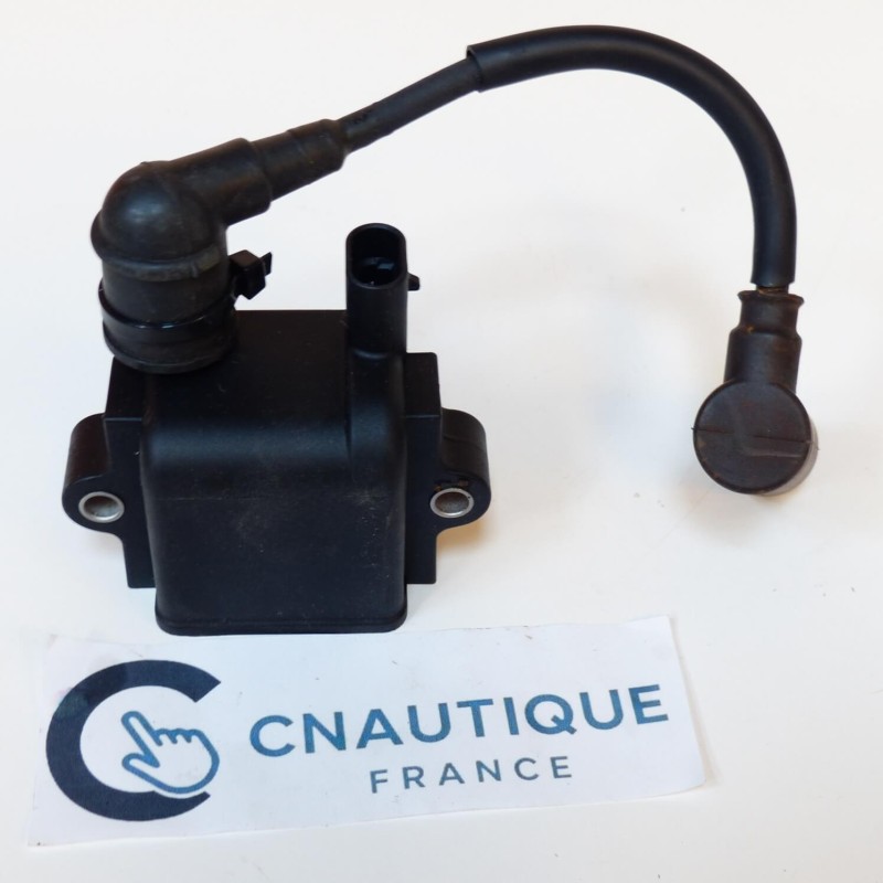 IGNITION COIL 115 HP OUTBOARD MOTOR 115 TLDI MD115A