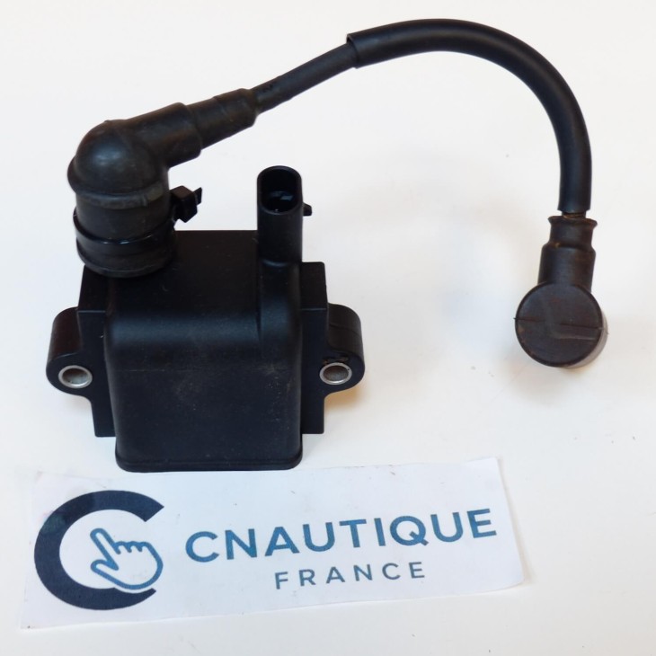 BOBINE ALLUMAGE  115 CV TLDI MD115A