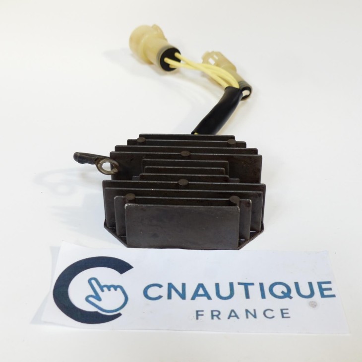 DF40 DF50 RADDRIZZATORE 40 - 50 CV 4T SUZUKI 87J0