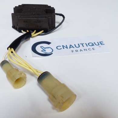 USED RECTIFIER SUZUKI DF40 DF50 32800-87J00