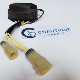 USED RECTIFIER SUZUKI DF40 DF50 32800-87J00