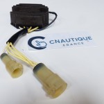 DF40 DF50 RADDRIZZATORE 40 - 50 CV 4T SUZUKI 87J0