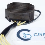 USED RECTIFIER SUZUKI DF40 DF50 32800-87J00